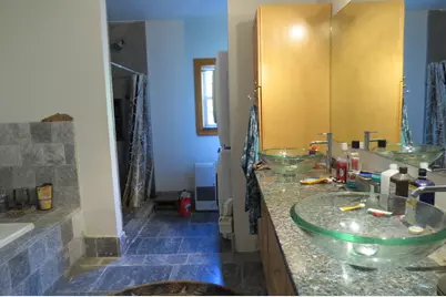 1360 Bangor Road, Ellsworth, ME 04605 - Photo 29