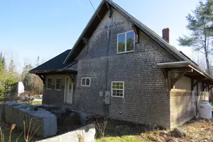 1360 Bangor Rd, Ellsworth, ME 04605 - Photo 49