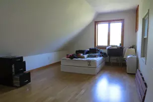 1360 Bangor Rd, Ellsworth, ME 04605 - Photo 23