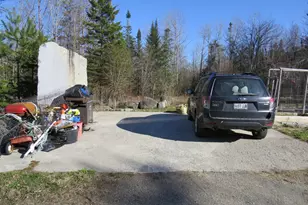 1360 Bangor Rd, Ellsworth, ME 04605 - Photo 51