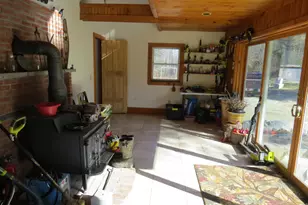 1360 Bangor Rd, Ellsworth, ME 04605 - Photo 15