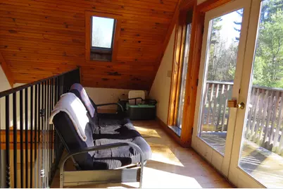 1360 Bangor Road, Ellsworth, ME 04605 - Photo 31