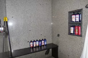 1360 Bangor Rd, Ellsworth, ME 04605 - Photo 39