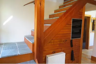 1360 Bangor Road, Ellsworth, ME 04605 - Photo 21