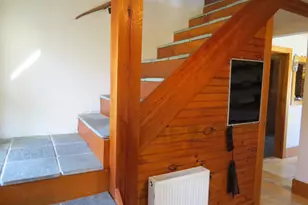 1360 Bangor Rd, Ellsworth, ME 04605 - Photo 21