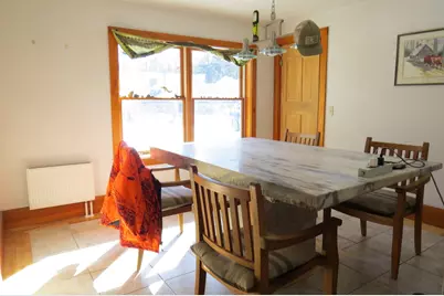 1360 Bangor Road, Ellsworth, ME 04605 - Photo 15