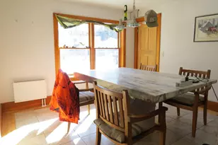 1360 Bangor Rd, Ellsworth, ME 04605 - Photo 15