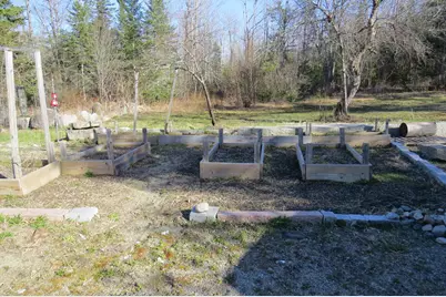 1360 Bangor Road, Ellsworth, ME 04605 - Photo 33