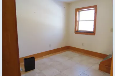 1360 Bangor Road, Ellsworth, ME 04605 - Photo 19