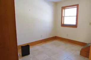 1360 Bangor Rd, Ellsworth, ME 04605 - Photo 19