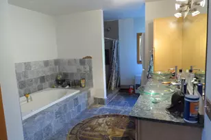 1360 Bangor Rd, Ellsworth, ME 04605 - Photo 37