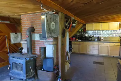 1360 Bangor Road, Ellsworth, ME 04605 - Photo 9