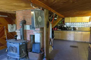 1360 Bangor Rd, Ellsworth, ME 04605 - Photo 9