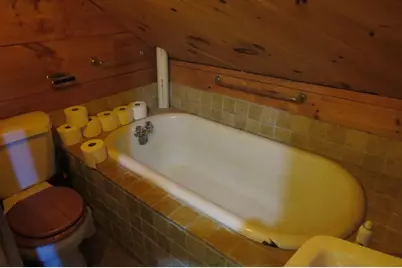 1360 Bangor Road, Ellsworth, ME 04605 - Photo 27