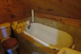 1360 Bangor Rd, Ellsworth, ME 04605 - Photo 27