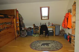 1360 Bangor Rd, Ellsworth, ME 04605 - Photo 21