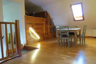 1360 Bangor Rd, Ellsworth, ME 04605 - Photo 33