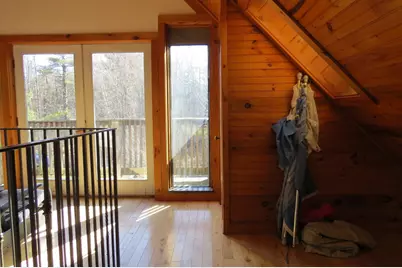 1360 Bangor Road, Ellsworth, ME 04605 - Photo 19