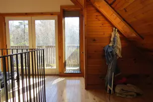 1360 Bangor Rd, Ellsworth, ME 04605 - Photo 19