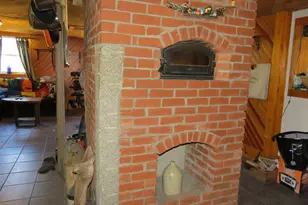 1360 Bangor Rd, Ellsworth, ME 04605 - Photo 13