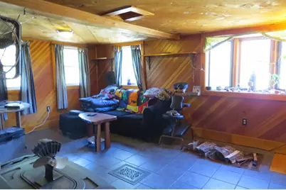 1360 Bangor Road, Ellsworth, ME 04605 - Photo 5