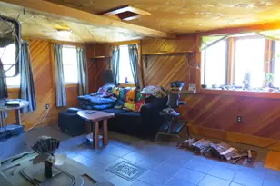 1360 Bangor Rd, Ellsworth, ME 04605 - Photo 5