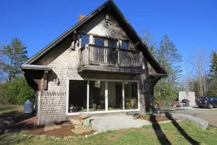 1360 Bangor Rd, Ellsworth, ME 04605 - Photo 45