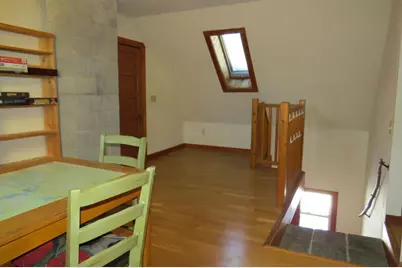 1360 Bangor Road, Ellsworth, ME 04605 - Photo 35