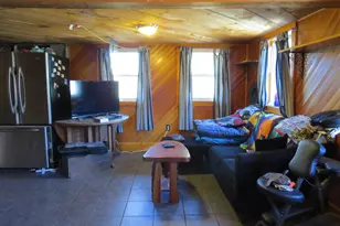 1360 Bangor Rd, Ellsworth, ME 04605 - Photo 7