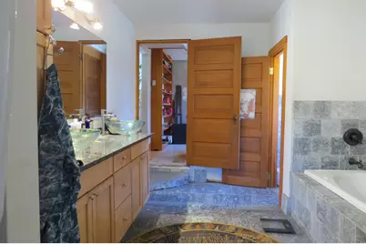 1360 Bangor Road, Ellsworth, ME 04605 - Photo 41