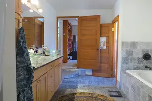 1360 Bangor Rd, Ellsworth, ME 04605 - Photo 41