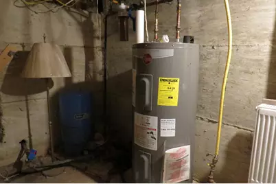 1360 Bangor Road, Ellsworth, ME 04605 - Photo 57