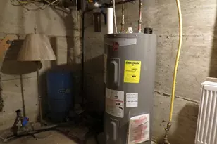 1360 Bangor Rd, Ellsworth, ME 04605 - Photo 57