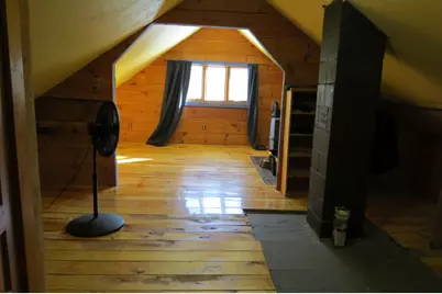 1360 Bangor Road, Ellsworth, ME 04605 - Photo 25