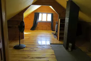 1360 Bangor Rd, Ellsworth, ME 04605 - Photo 25