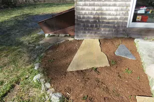 1360 Bangor Rd, Ellsworth, ME 04605 - Photo 43