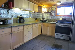 1360 Bangor Rd, Ellsworth, ME 04605 - Photo 11