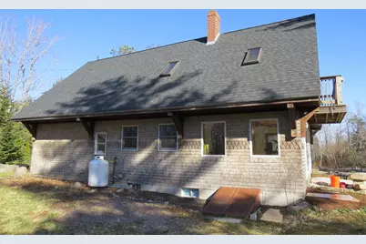 1360 Bangor Road, Ellsworth, ME 04605 - Photo 47