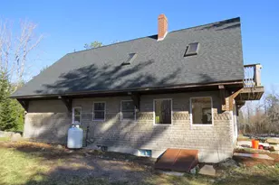 1360 Bangor Rd, Ellsworth, ME 04605 - Photo 47