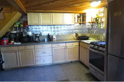 1360 Bangor Road, Ellsworth, ME 04605 - Photo 9