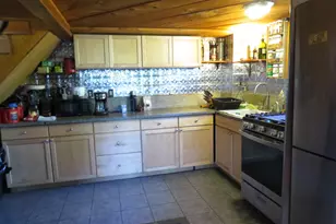 1360 Bangor Rd, Ellsworth, ME 04605 - Photo 9