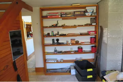 1360 Bangor Road, Ellsworth, ME 04605 - Photo 25