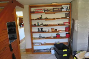 1360 Bangor Rd, Ellsworth, ME 04605 - Photo 25