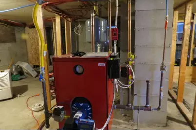 1360 Bangor Road, Ellsworth, ME 04605 - Photo 55