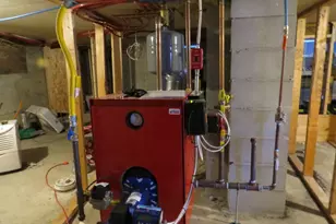 1360 Bangor Rd, Ellsworth, ME 04605 - Photo 55