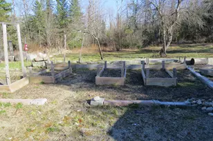 1360 Bangor Rd, Ellsworth, ME 04605 - Photo 43