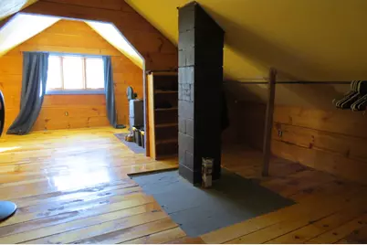 1360 Bangor Road, Ellsworth, ME 04605 - Photo 23