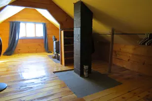 1360 Bangor Rd, Ellsworth, ME 04605 - Photo 23