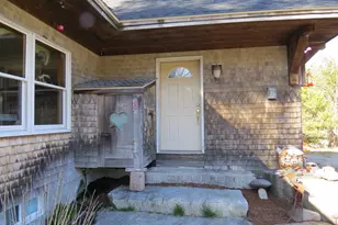 1360 Bangor Rd, Ellsworth, ME 04605 - Photo 3