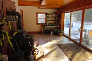 1360 Bangor Rd, Ellsworth, ME 04605 - Photo 17